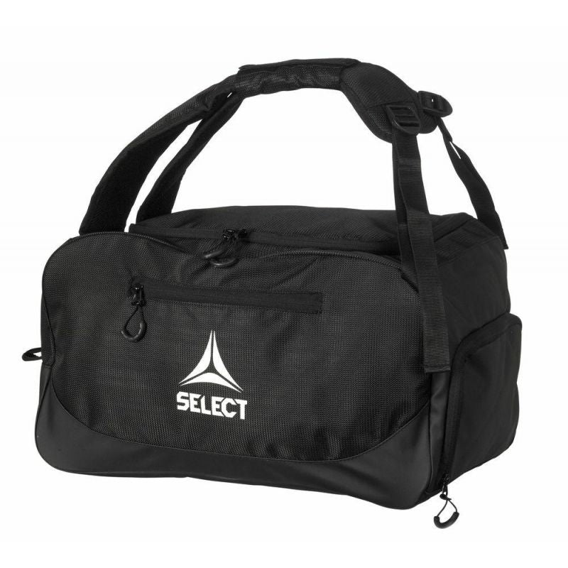 Select Milano SportsSoma S T26-17295