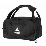Select Milano SportsSoma S T26-17295