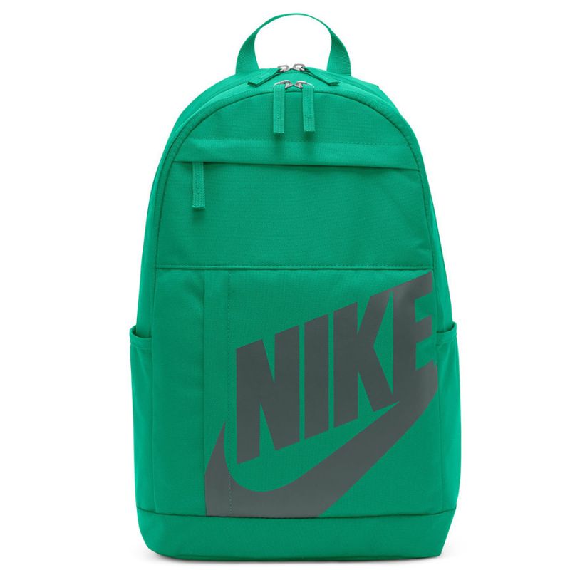 Nike Elemental mugursoma DD0559-324