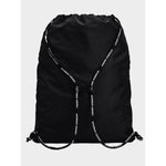 Under Armour soma 1369220-001