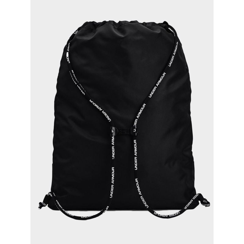 Under Armour soma 1369220-001