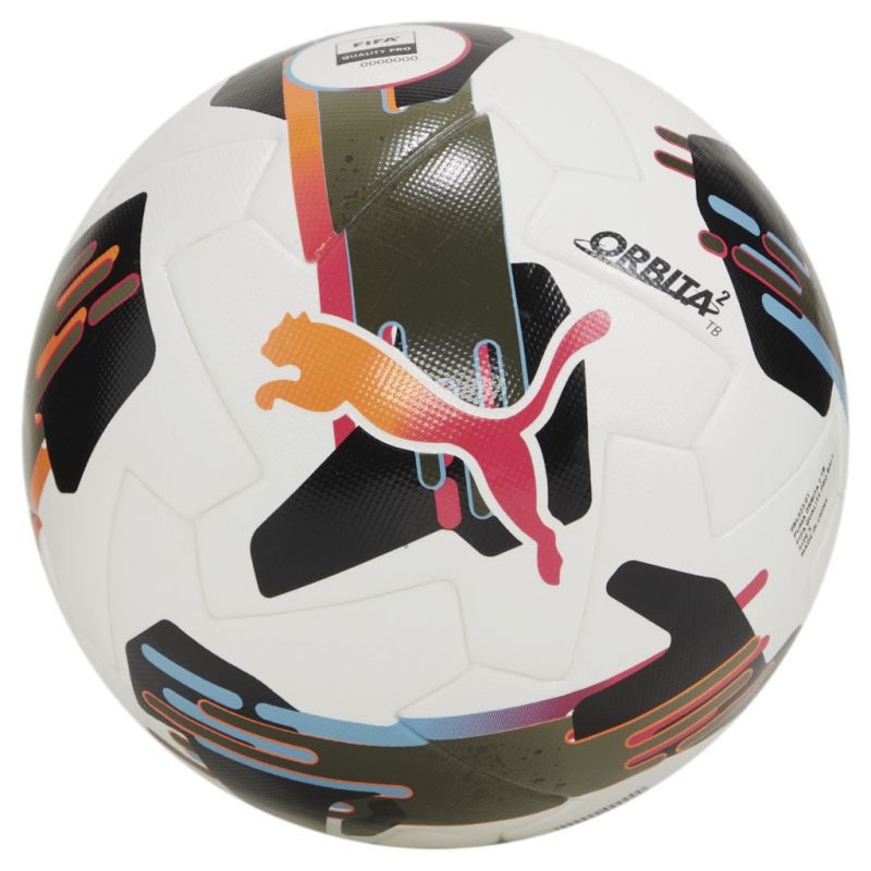 Futbola bumba Puma Orbita 2 TB FIFA Quality Pro 084323 01