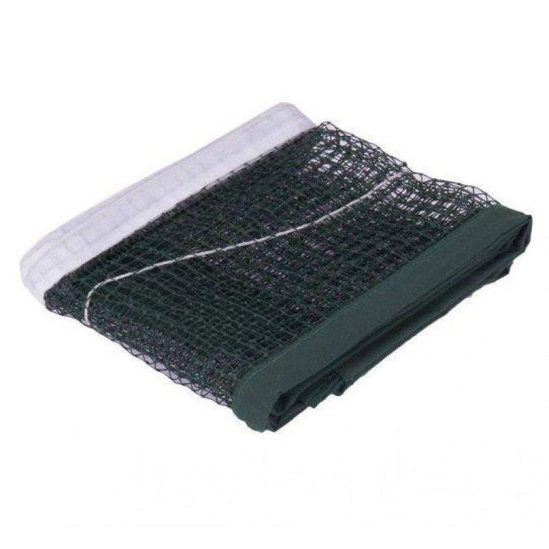 Netex TZ0013 galda tenisa tīkls