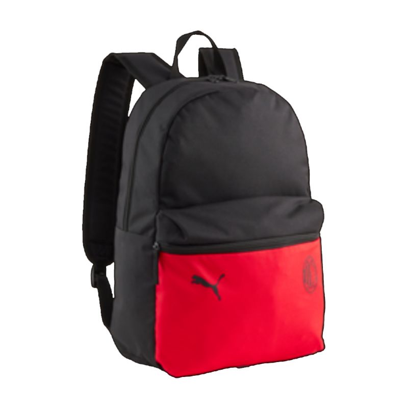 Puma AC Milan Mugursoma 090846 01