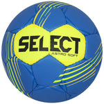 Handbola bumba Select Select Astro 3860854419 - Ø