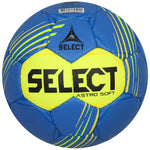 Handbola bumba Select Select Astro 3860854419 - 2