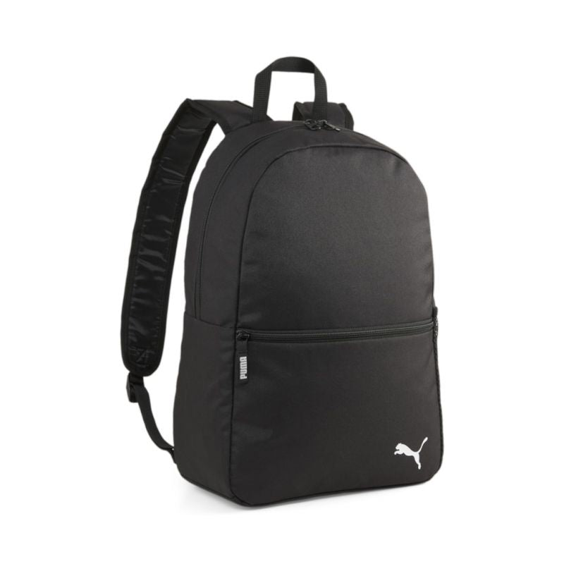 Puma teamGOAL Mugursoma 090238 01