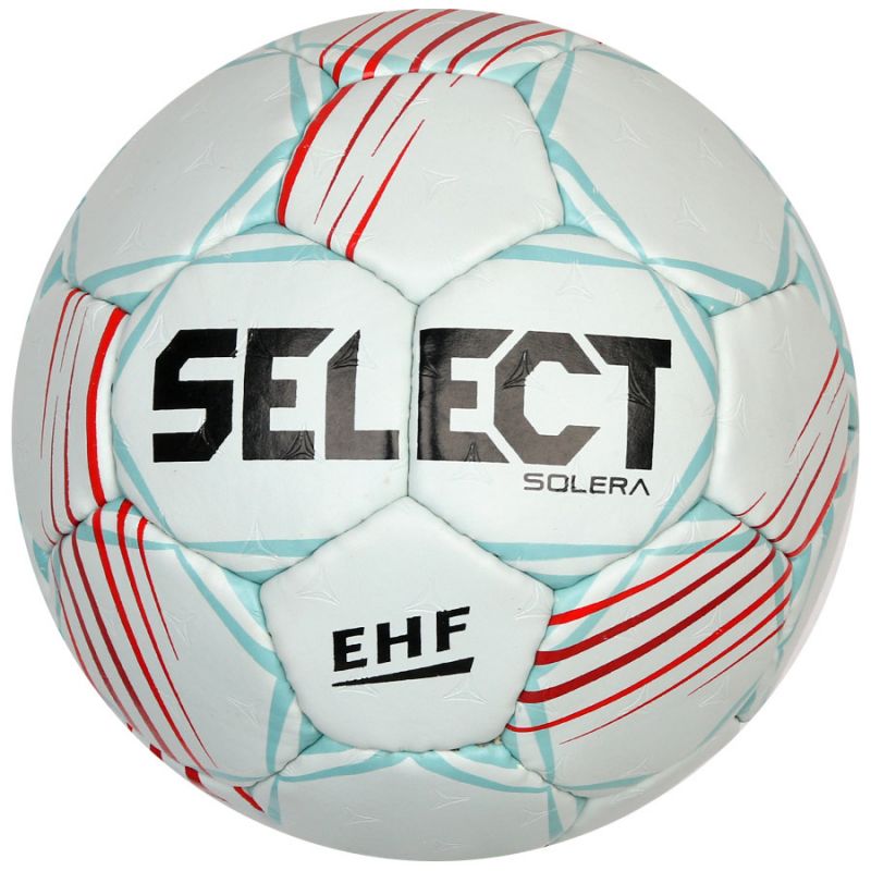 Handbola bumba Select Solera S872098