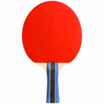 Cornilleau Sport 200 Table Tennis Racket