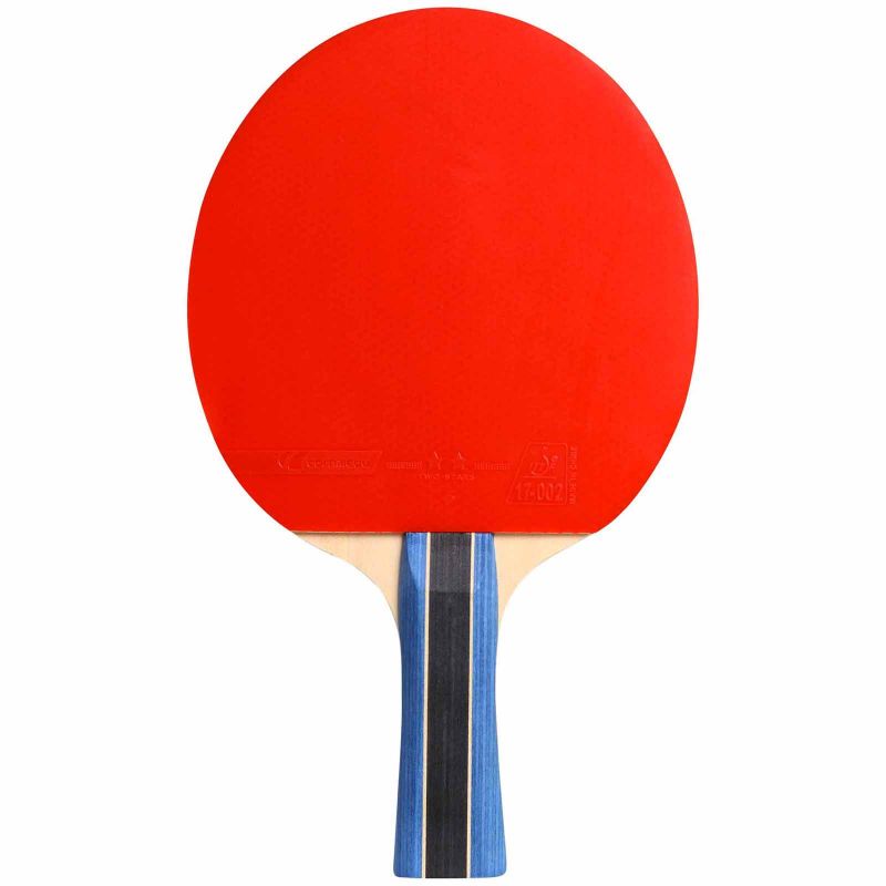 Cornilleau Sport 200 Table Tennis Racket