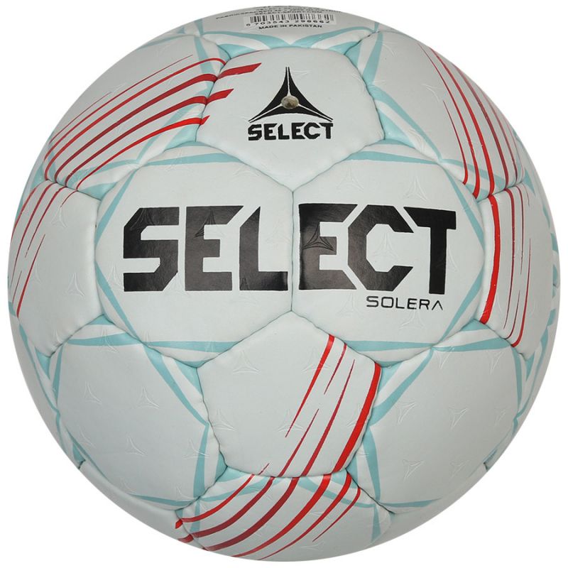 Handbola bumba Select Solera S872098