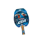 Atemi 700 S214574 Galda tenisa rakete