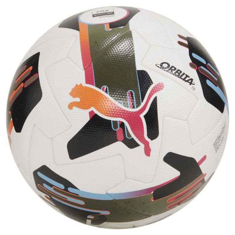 Futbola bumba Puma Orbita 1 TB FIFA Quality Pro 084322 01