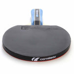 Cornilleau Sport 200 Table Tennis Racket