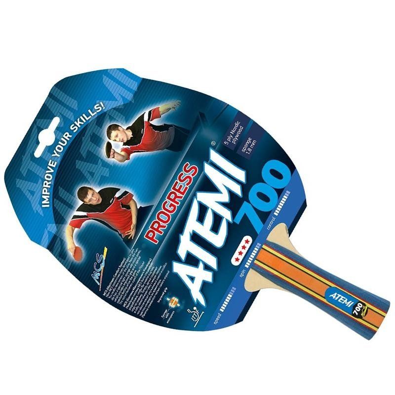 Attēla alternatīvais teksts