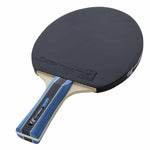 Cornilleau Sport 200 Table Tennis Racket