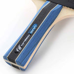 Cornilleau Sport 200 Table Tennis Racket