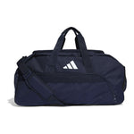 Soma adidas Tiro League M IB8657