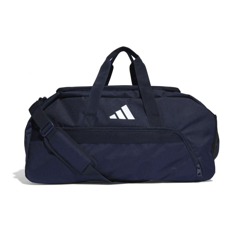 Soma adidas Tiro League M IB8657