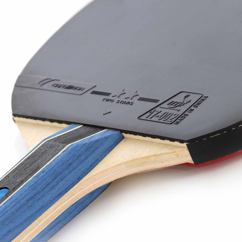 Cornilleau Sport 200 Table Tennis Racket