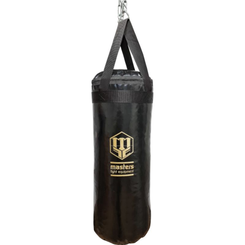 Masters Plawil STANDARD KIDS boksa maiss 80 x 30 cm pildīts 048030-1P