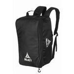 Select Milano SportsSoma S T26-17295