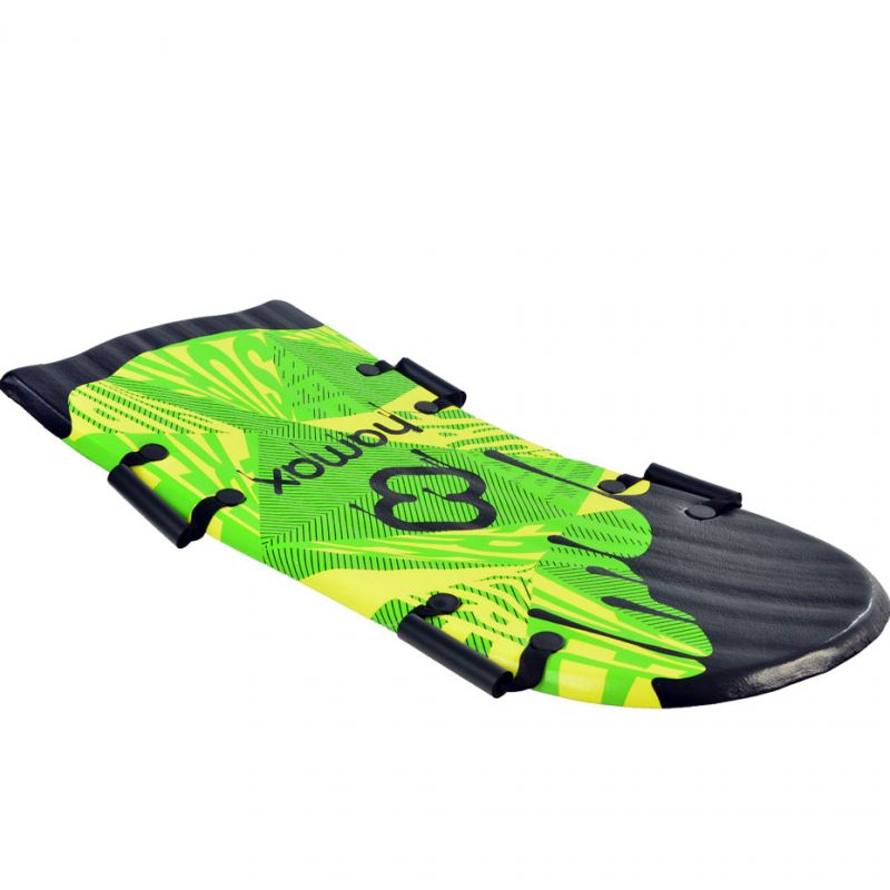 Ragavas Hamax Free Surfer 550055