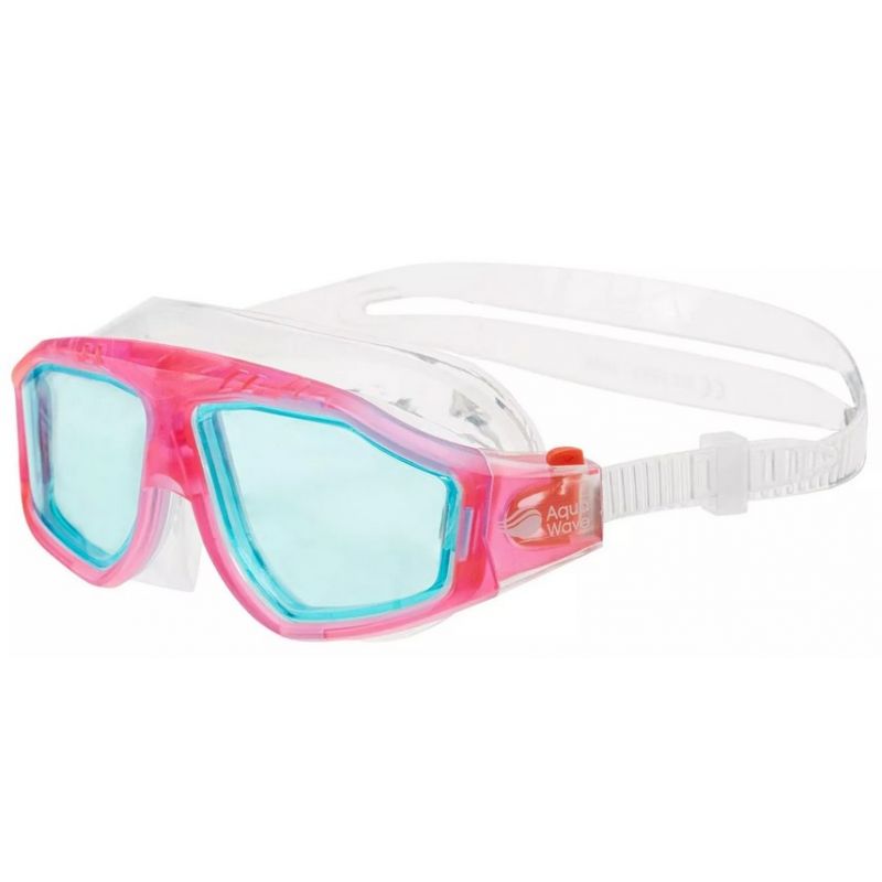 Aquawave Maveric Jr Peldēšanas brilles 92800355191