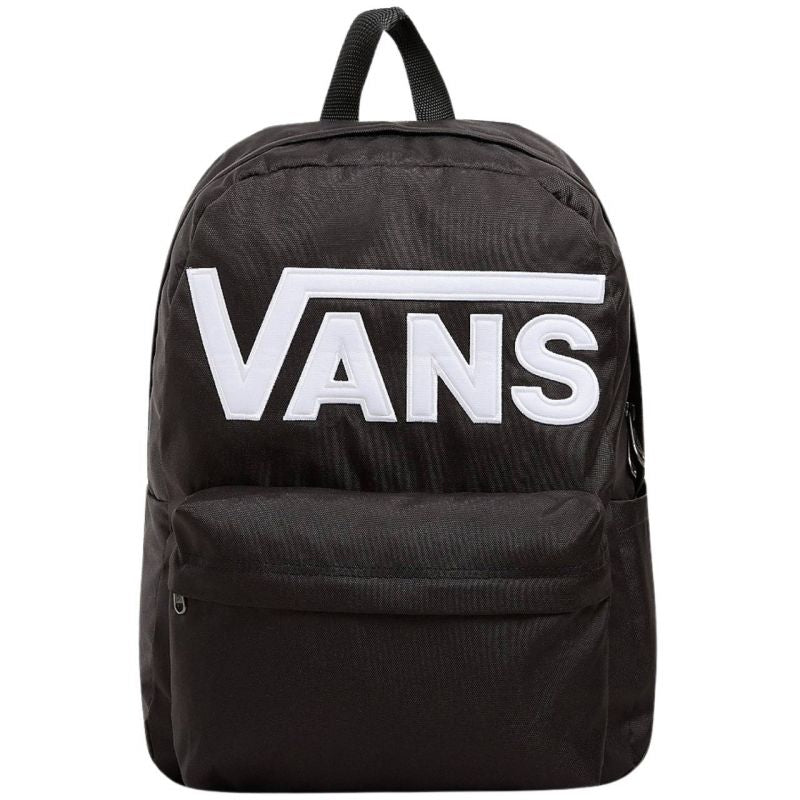 Vans Old Skool Drop V mugursoma VN000H4ZBLK1