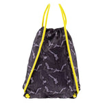Bejo soma Bejoasck Jr 92800482417