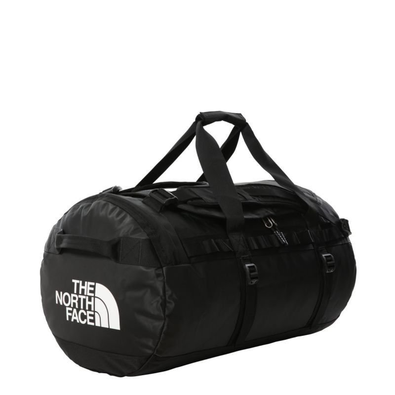 The North Face BASE CAMP DUFFEL Soma - NF0A52SAKY41