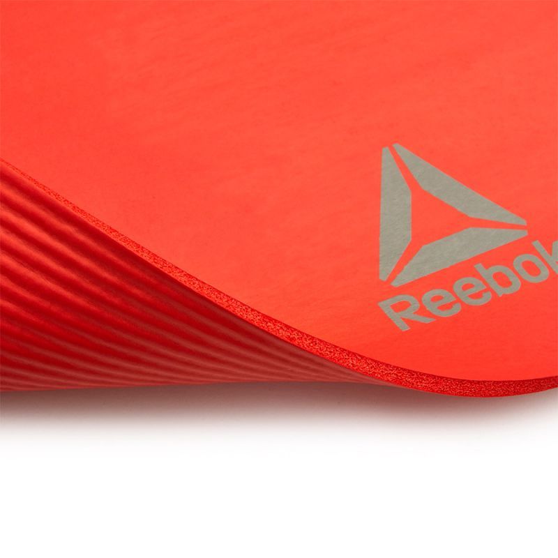 Reebok training Vingrošanas paklājiņš 11014RD