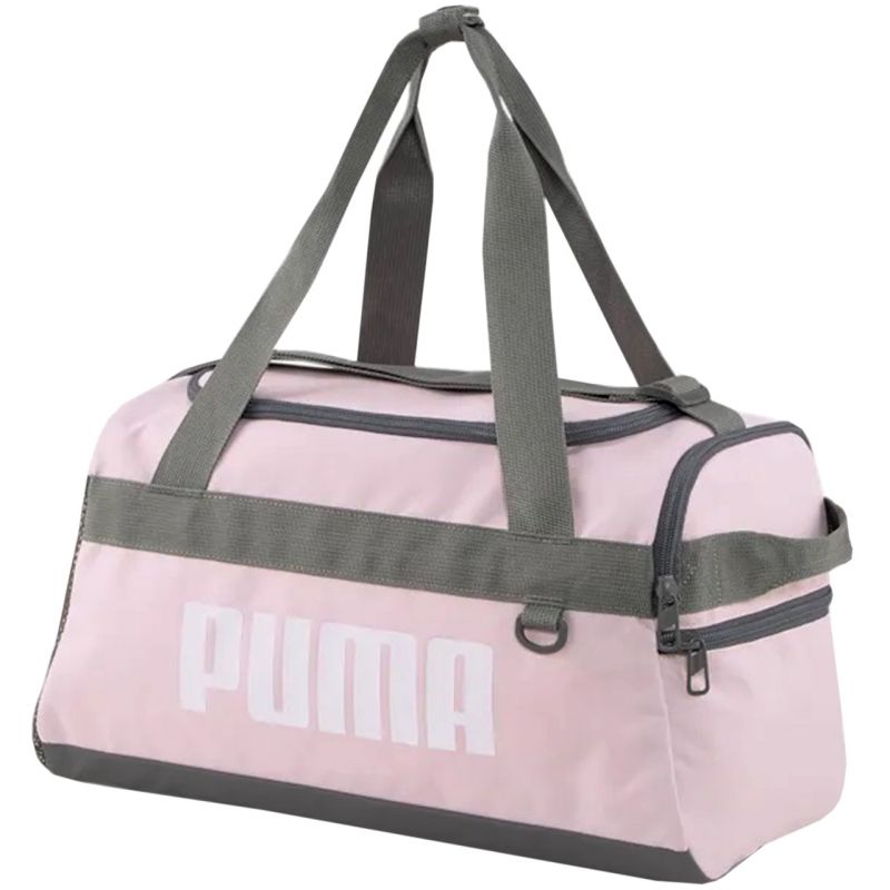 Puma Challenger Duffel XS 79529 03 soma