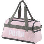 Puma Challenger Duffel XS 79529 03 soma