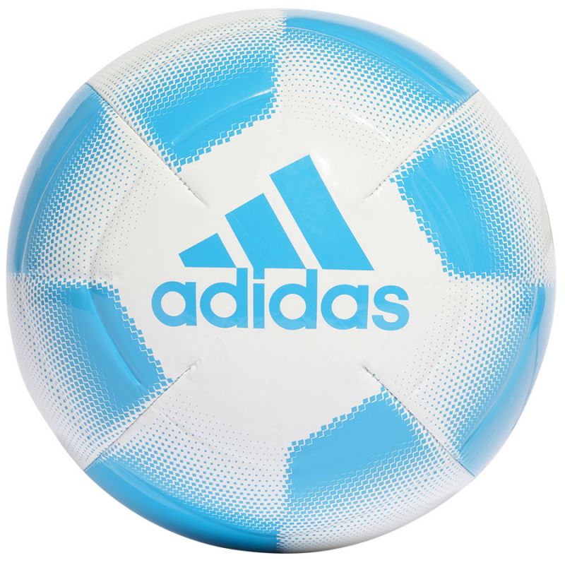Futbola bumba adidas EPP Club HT2458 - 5