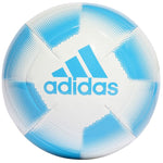 Futbola bumba adidas EPP Club HT2458 - 5