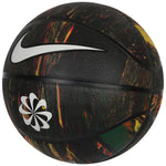 Basketbola bumba Nike 100 7037 973 05 - 7