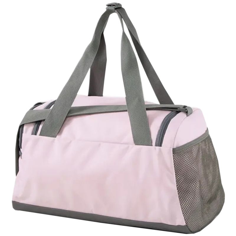 Puma Challenger Duffel XS 79529 03 soma