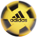 Futbola bumba adidas EPP Club HT2460