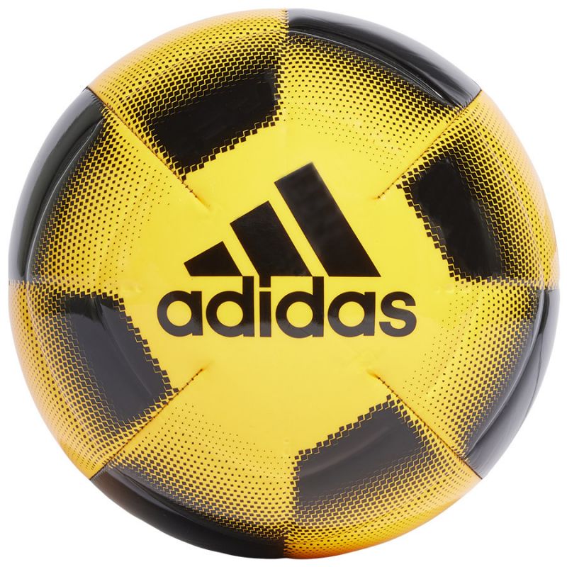 Futbola bumba adidas EPP Club HT2460