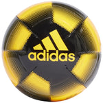 Futbola bumba adidas EPP Club HT2460