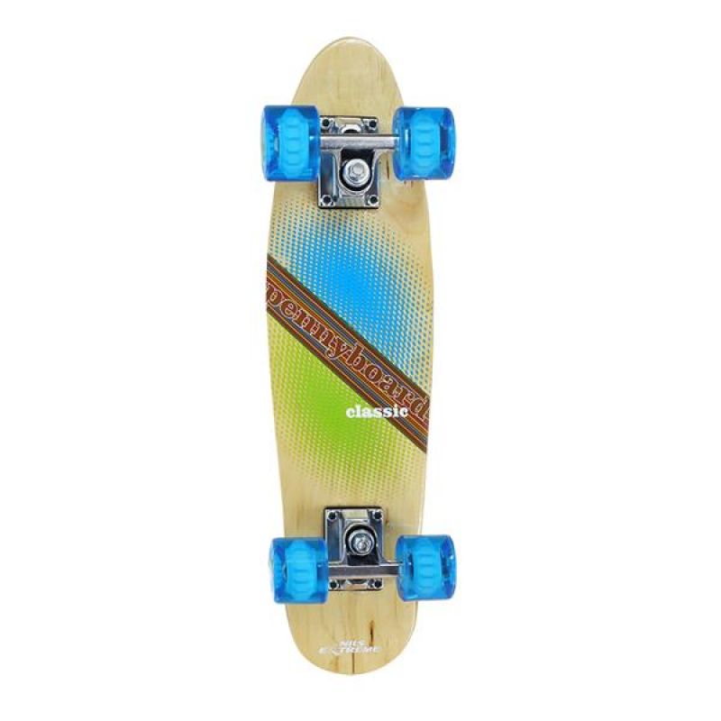 Penibords Nils Extreme Wood Classic