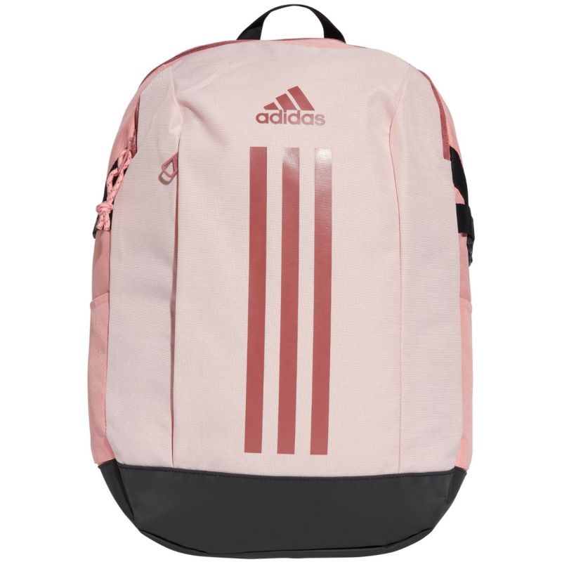 Adidas Power VII mugursoma IX3181
