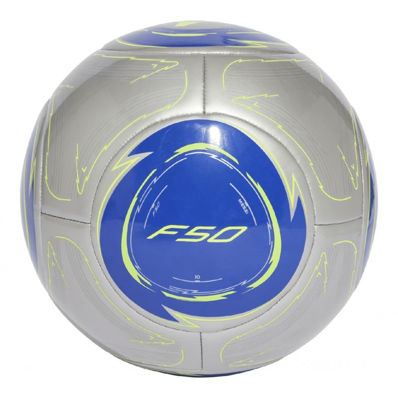 Futbola bumba adidas Messi Club JE6455