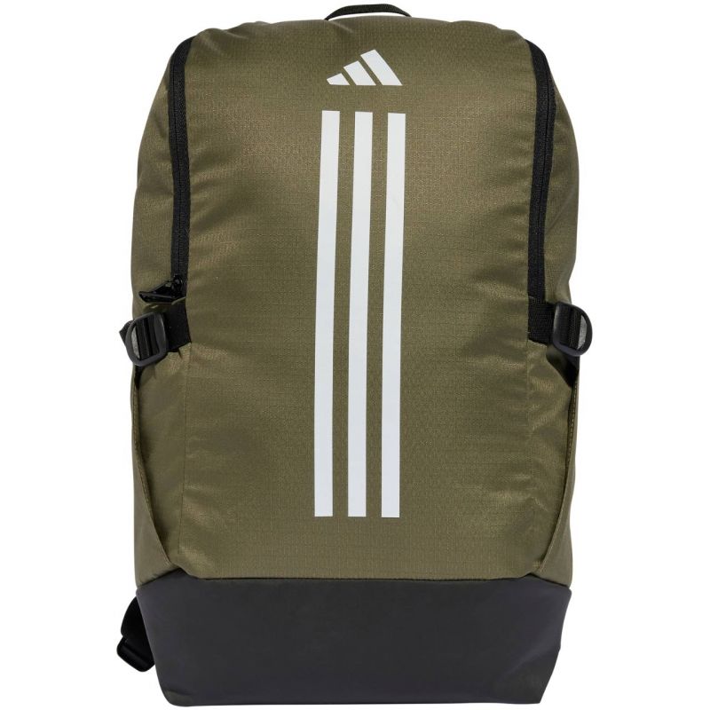 adidas Essentials 3-Stripes TR BP IZ1909 Mugursoma