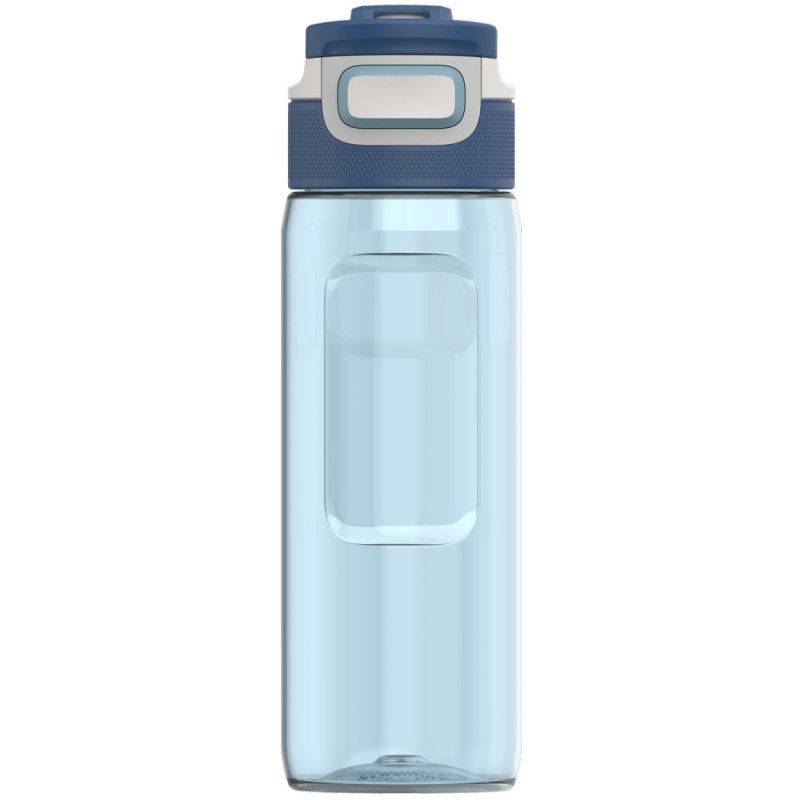 Kambukka Elton ūdens pudele 750ml - Crystal Blue