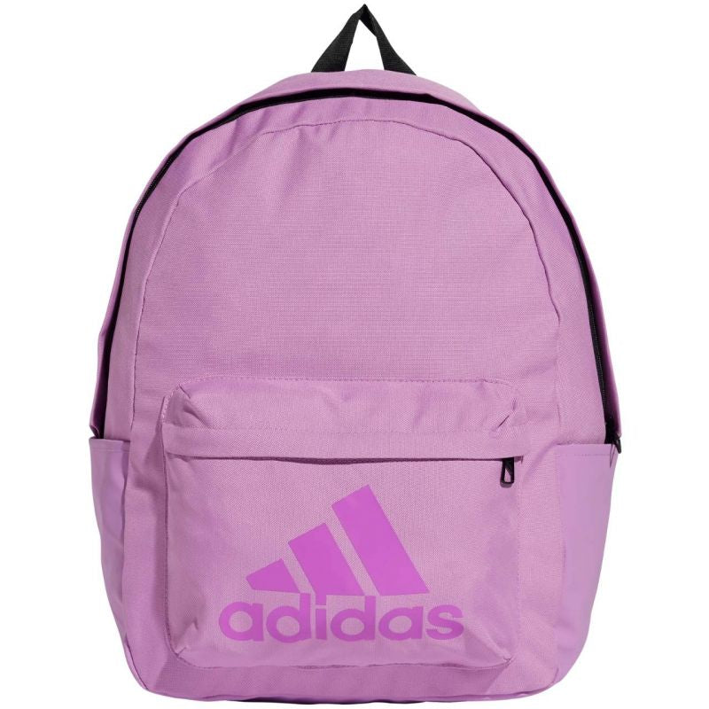 Adidas Classic Badge of Sport Mugursoma IZ1886