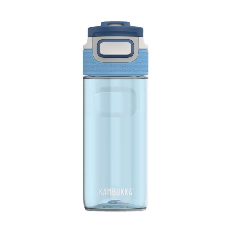 Kambukka Elton ūdens pudele 500ml - Tropical Blue