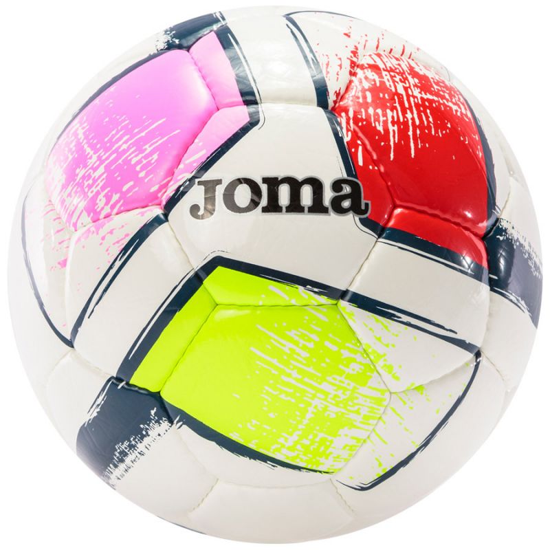 Futbola bumba Joma Dali II 400 649.203 - 5