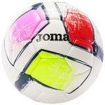 Futbola bumba Joma Dali II 400 649.203 - 5
